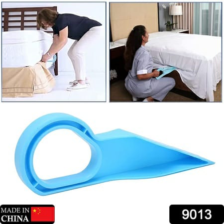Bed sheet Mattress Lifter